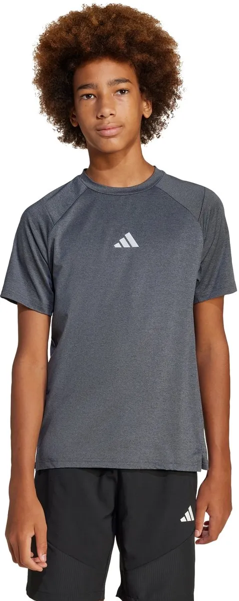 adidas All Sports Favorite T-shirt JJ5050