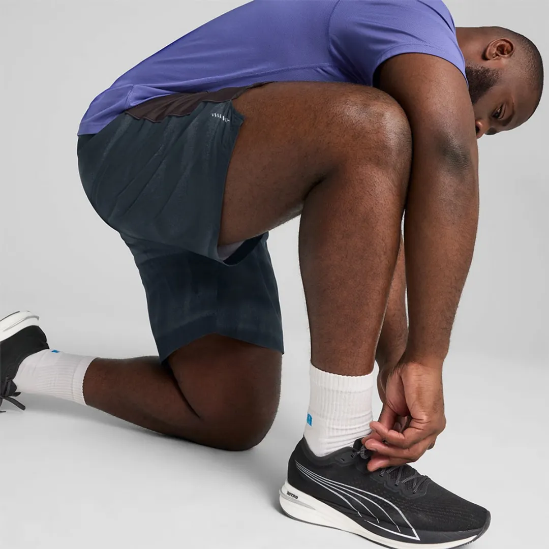 PUMA Velocity AOP 7