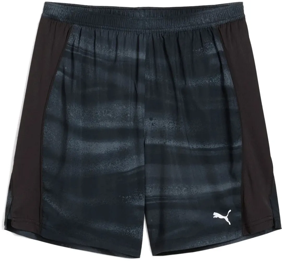 PUMA Velocity AOP 7