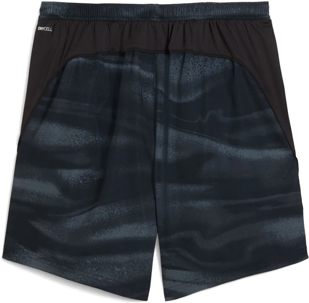 PUMA Velocity AOP 7
