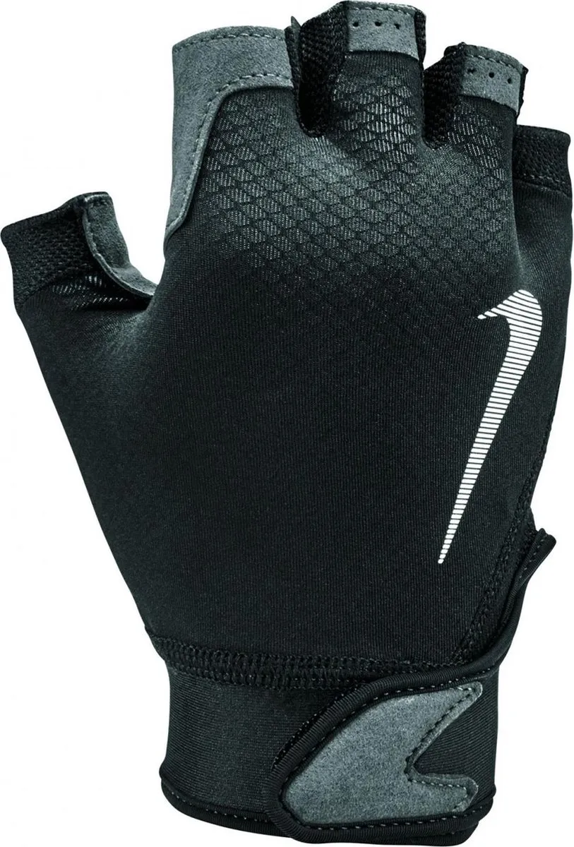 Nike Ultimate Fitness Sporthandschoenen M