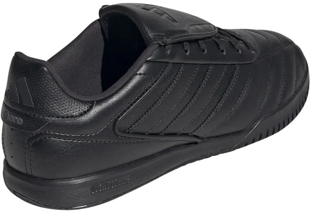 adidas Copa Gloro II Zaalschoenen - 41 1/3