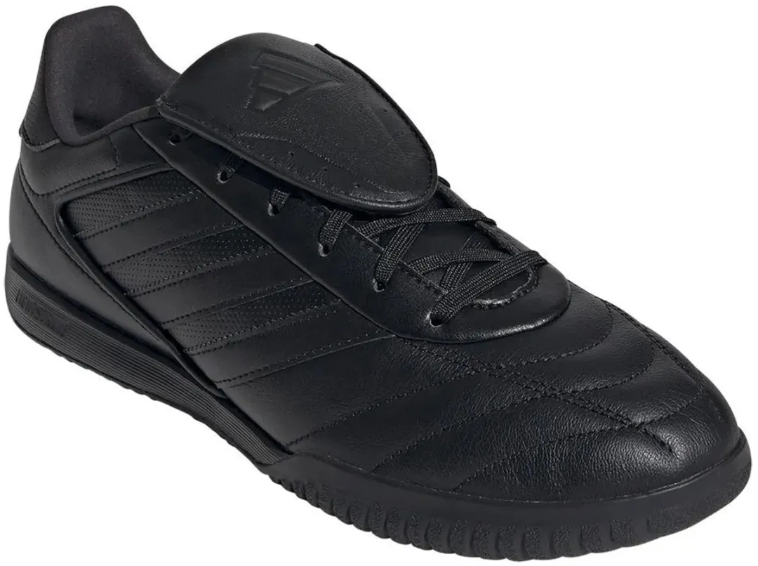 adidas Copa Gloro II Zaalschoenen - 41 1/3