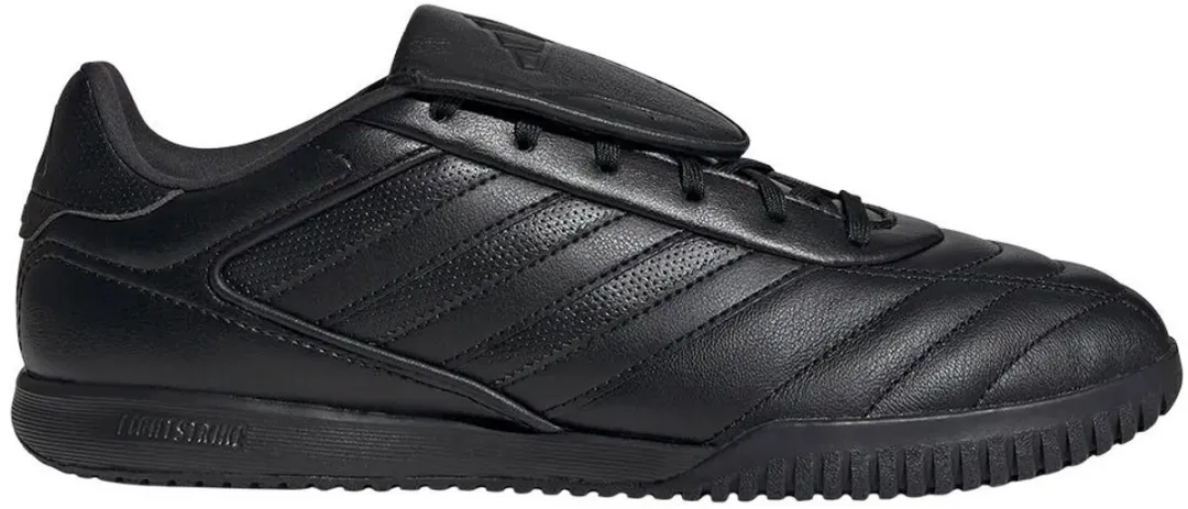 adidas Copa Gloro II Zaalschoenen
