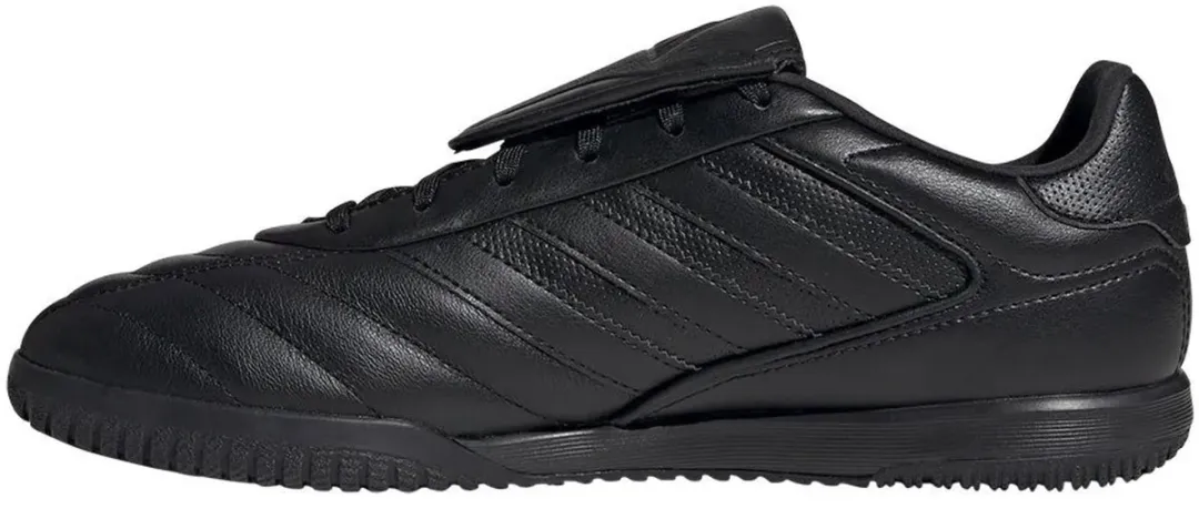 adidas Copa Gloro II Zaalschoenen - 41 1/3