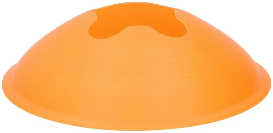 Dunlop Markeerpionnen 19cm