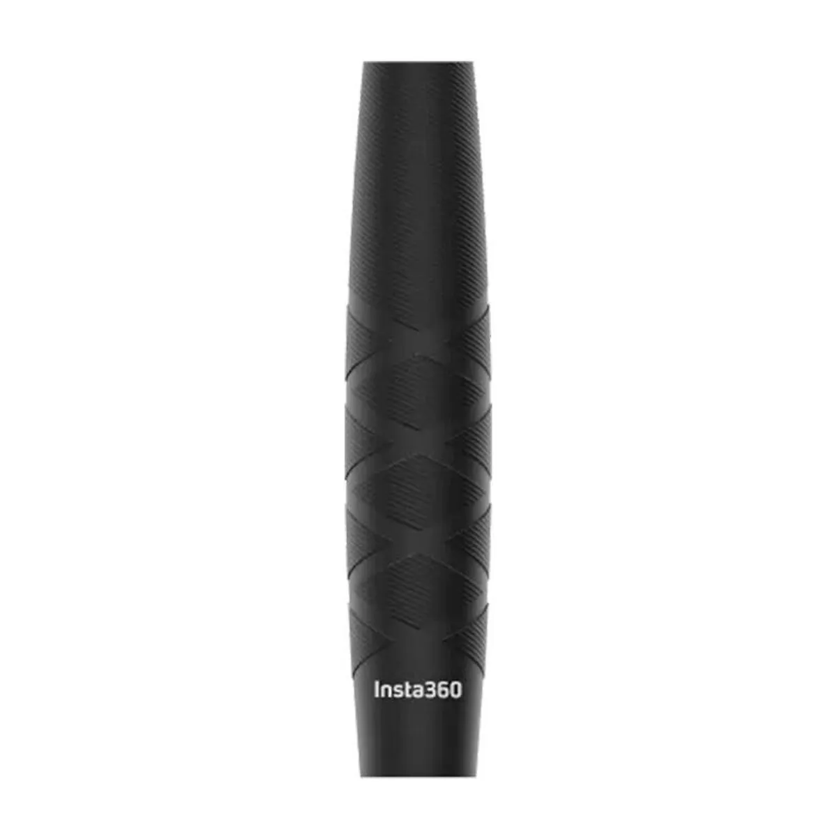 Insta360 Selfiehouder 85cm