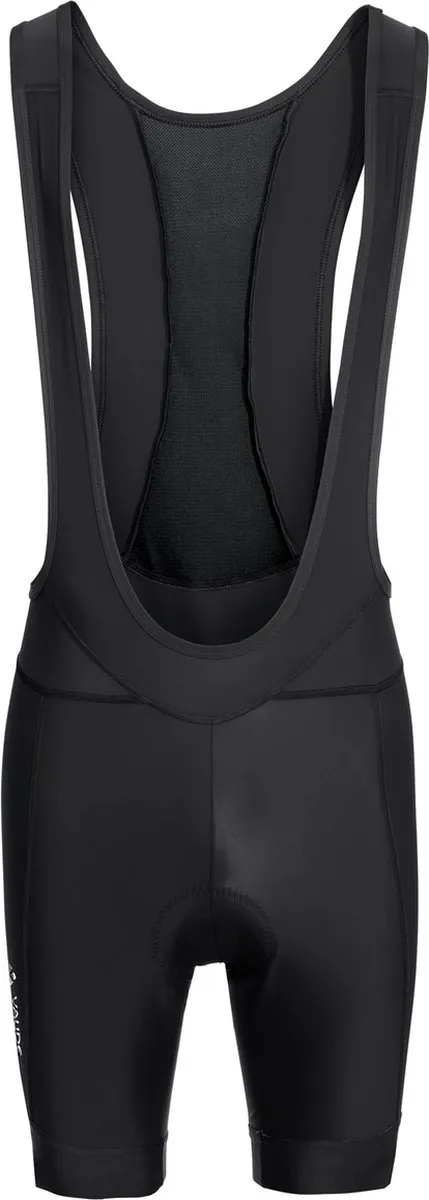 Vaude Advanced III Bib Shorts Heren