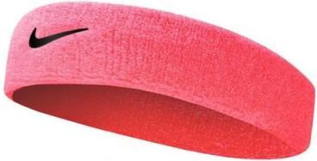 Nike Swoosh Hoofdband M