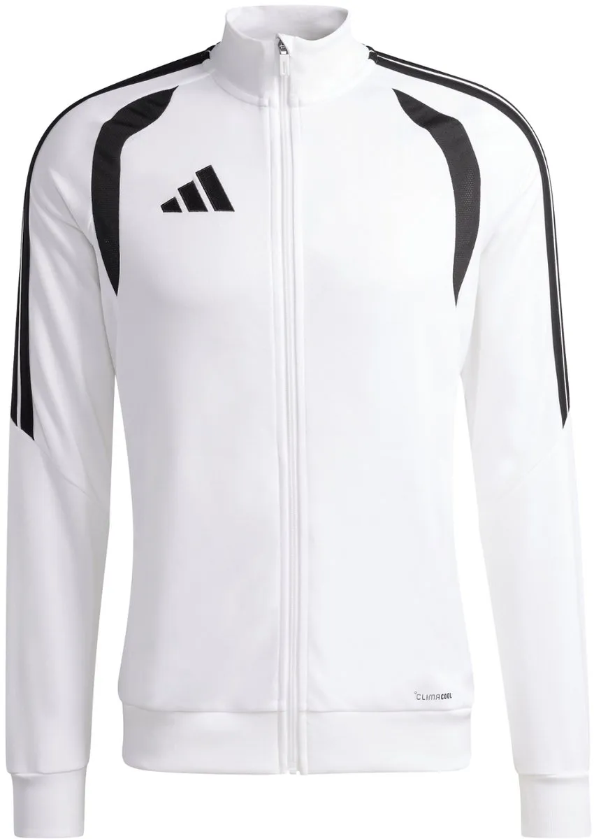adidas Tiro 26 League Training Sporttrui M - Wit