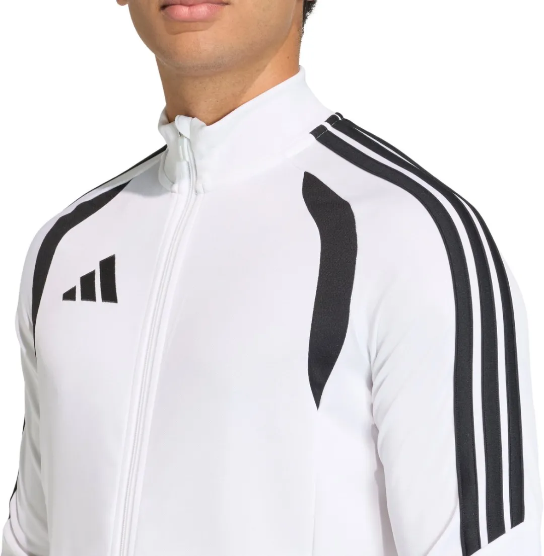 adidas Tiro 26 League Training Sporttrui M - Wit