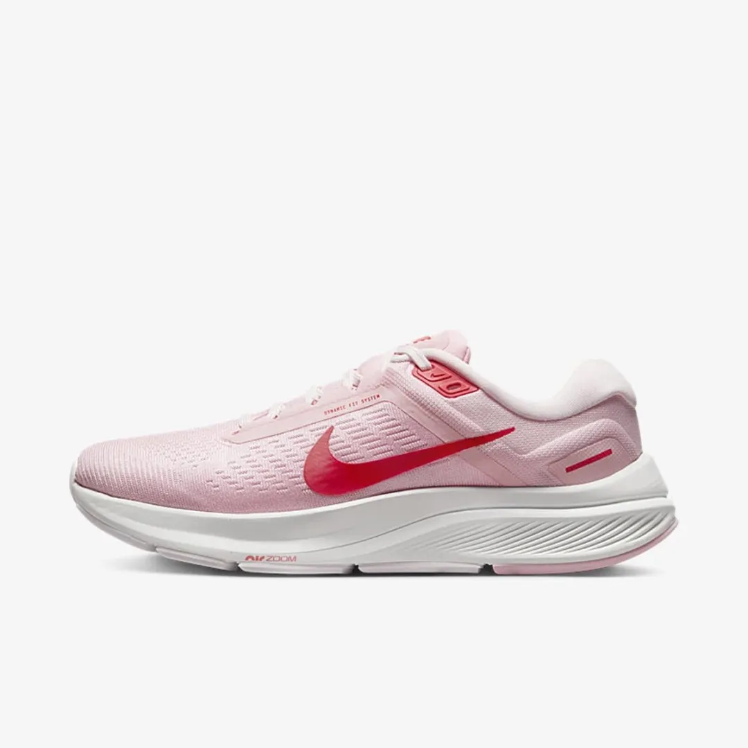 Nike Air Zoom Structure Dames Hardloopschoenen 37.5