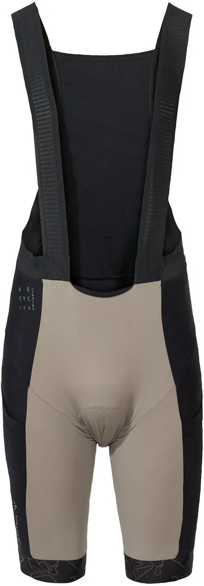 Vaude Men's Kuro Bib Tights II Fietsbroek