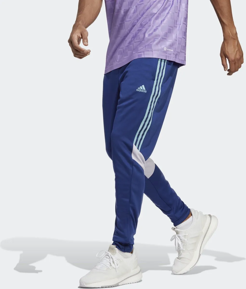 adidas Tiro Joggingbroek HS7489
