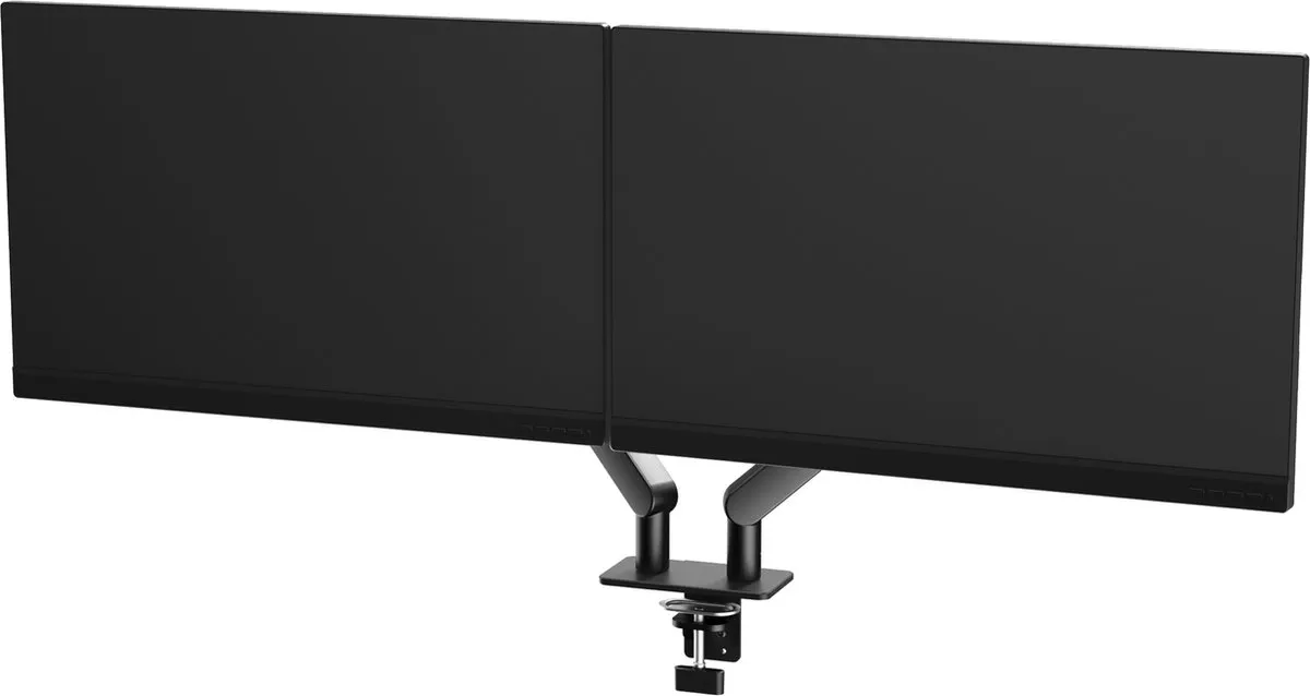 AOC AM420B Monitorsteun 34" - Zwart
