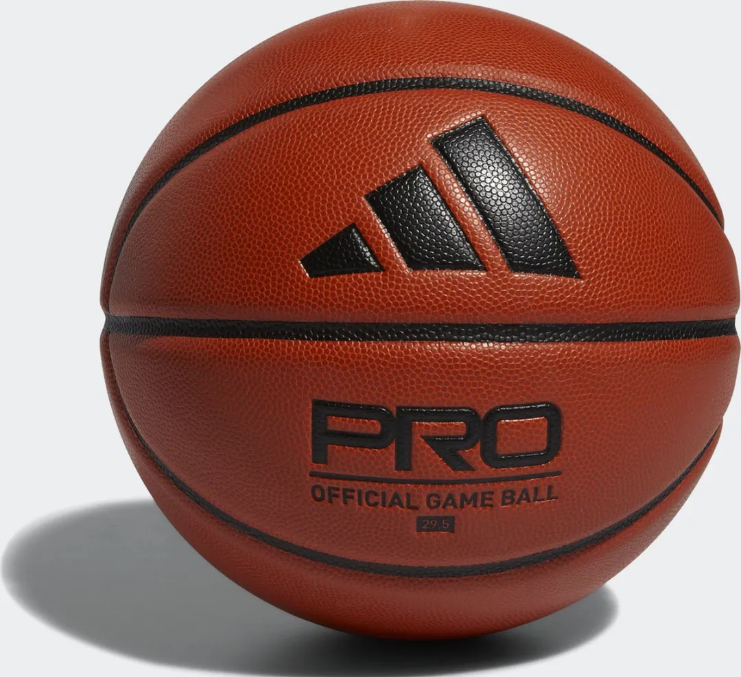 adidas Performance Pro 3.0 Basketbal