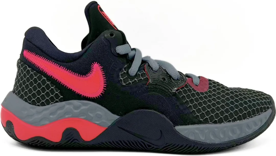 Nike Renew Elevate II