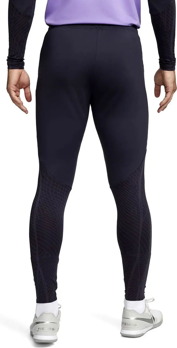 Nike Liverpool Trainingbroek S