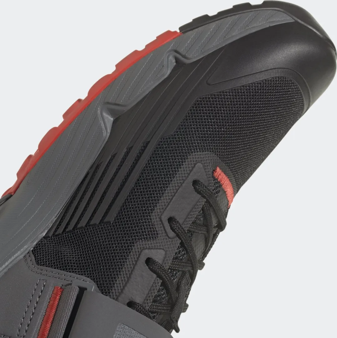 adidas Five Ten 5.10 Trailcross MTB Schoenen - Zwart