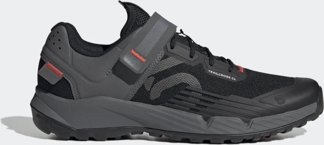 adidas Five Ten 5.10 Trailcross MTB Schoenen