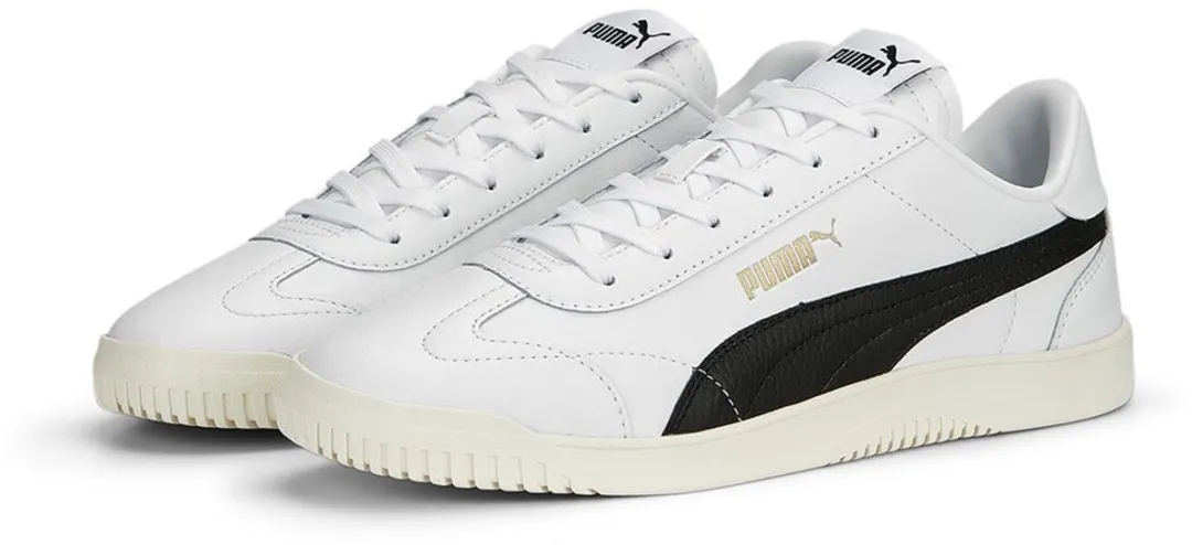 PUMA Club 5v5 Schoenen 38
