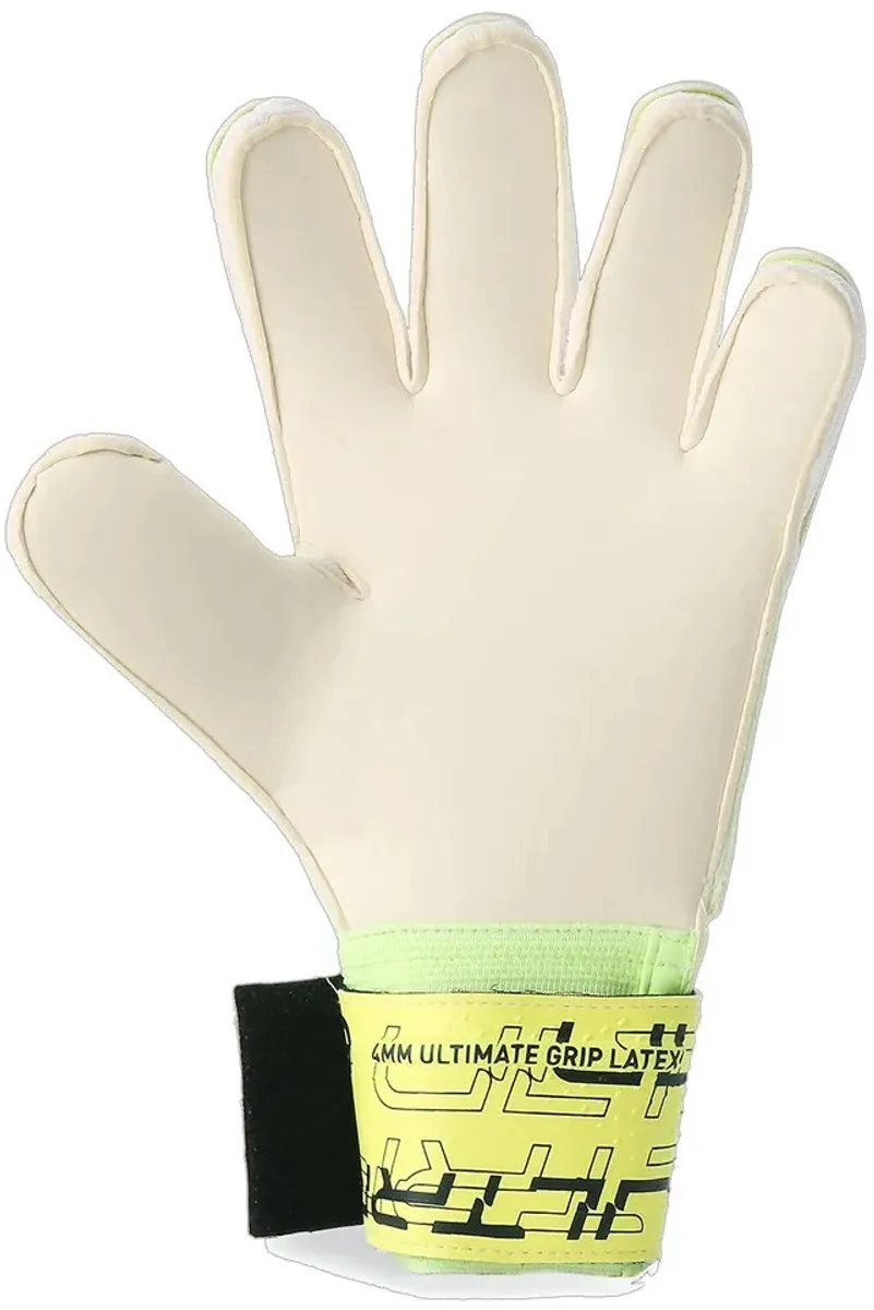 PUMA Ultra Grip 2 Keepershandschoenen 30