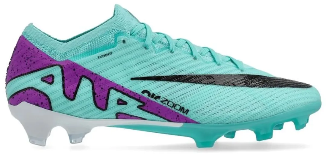 Nike Air Zoom Mercurial Vapor Elite FG