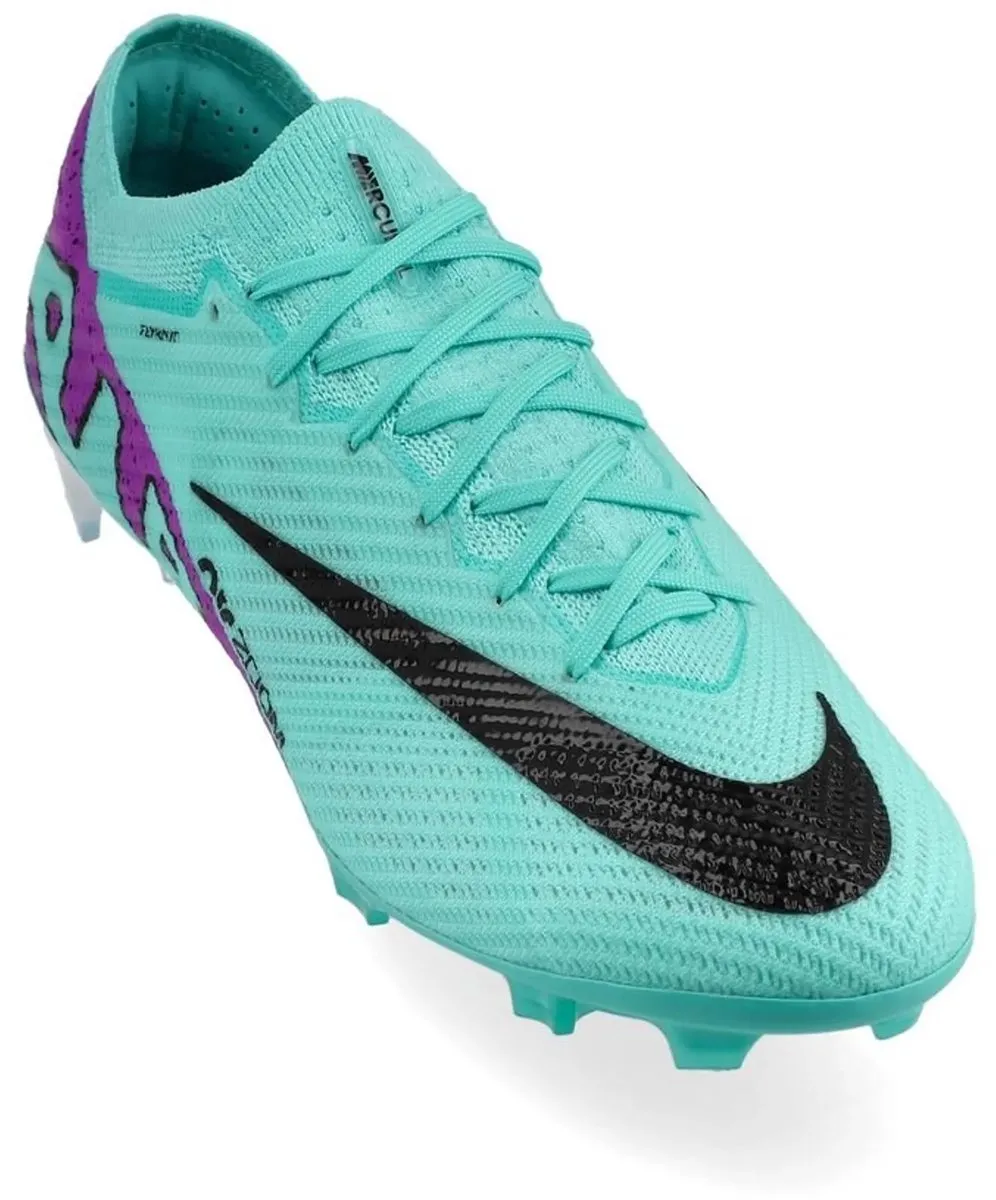 Nike Air Zoom Mercurial Vapor Elite FG - 36.5