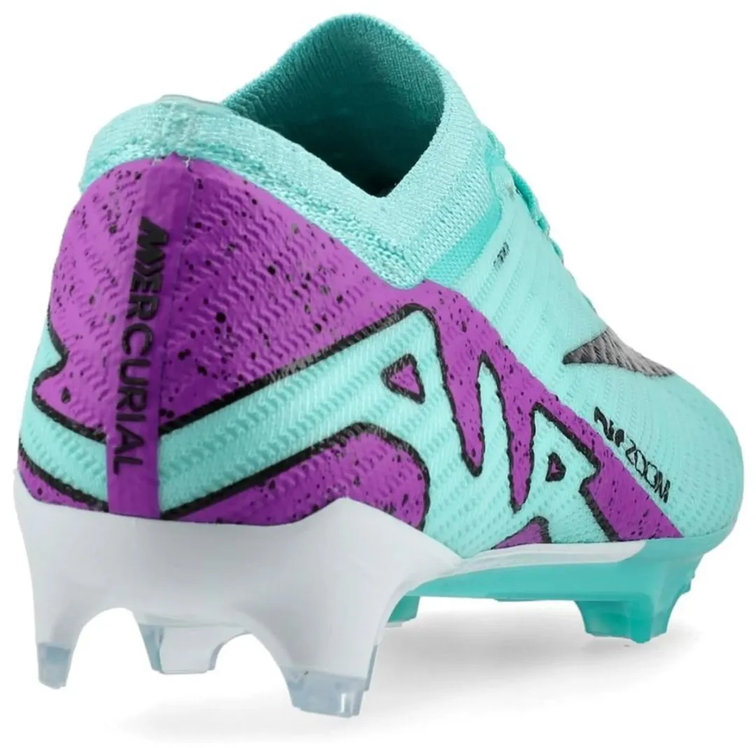 Nike Air Zoom Mercurial Vapor Elite FG - 36.5