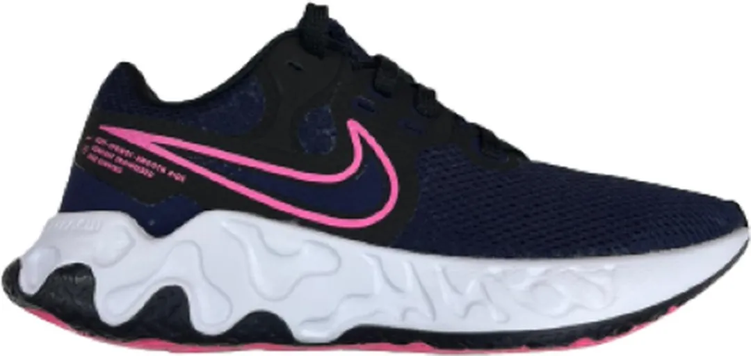 Nike Renew Ride 2