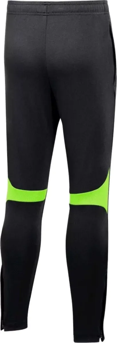 Nike Youth Academy Pro Short DH9325-010 - Zwart M