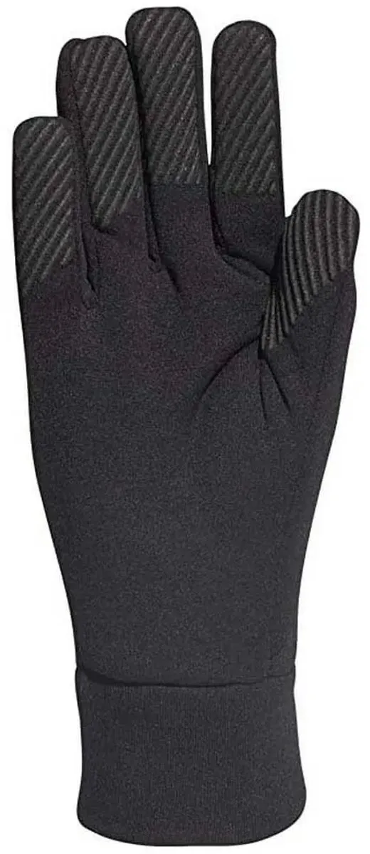 adidas Performance Tiro League Handschoenen HN5609 - Zwart - Maat 10