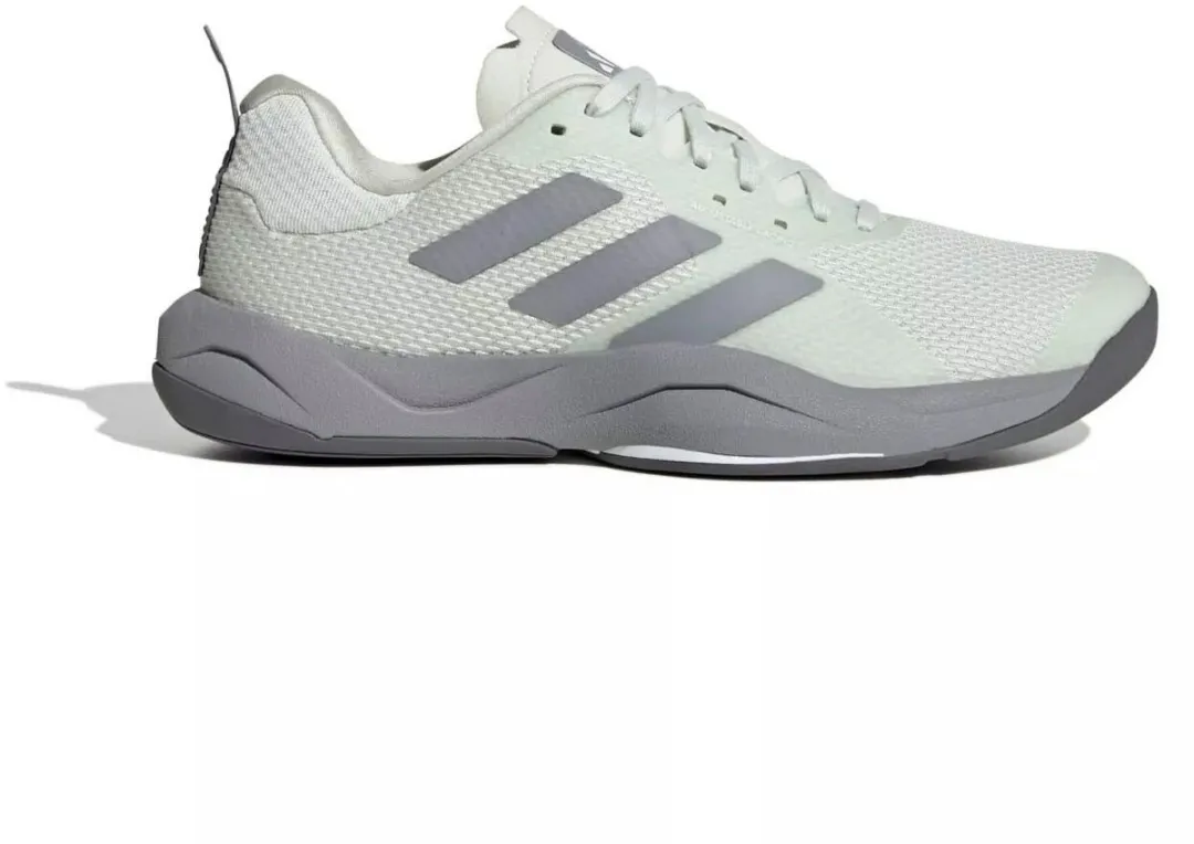 Adidas Rapidmove Trainer Schoenen Dames IH7525