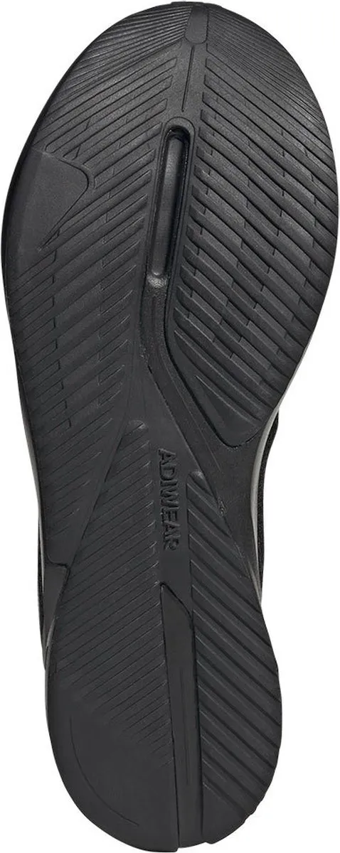 adidas Performance Duramo SL Schoenen 46 2/3 - Zwart