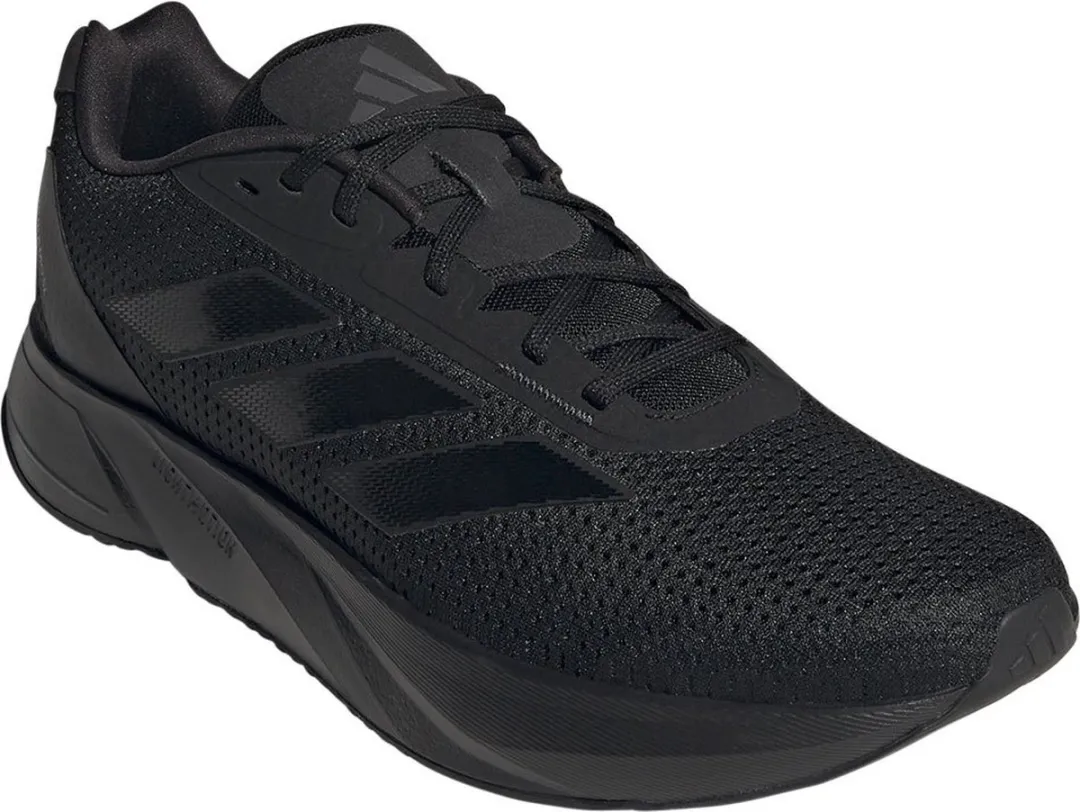 adidas Performance Duramo SL Schoenen 46 2/3 - Zwart