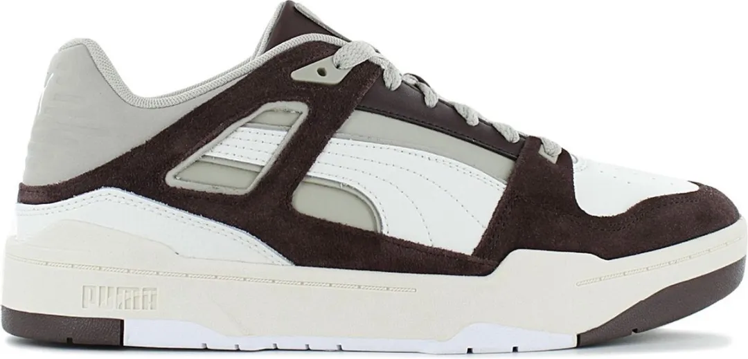 PUMA Slipstream Mix Heren Sneakers