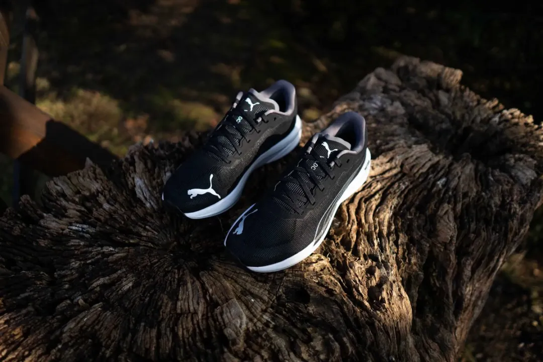 PUMA Velocity Nitro Wtr