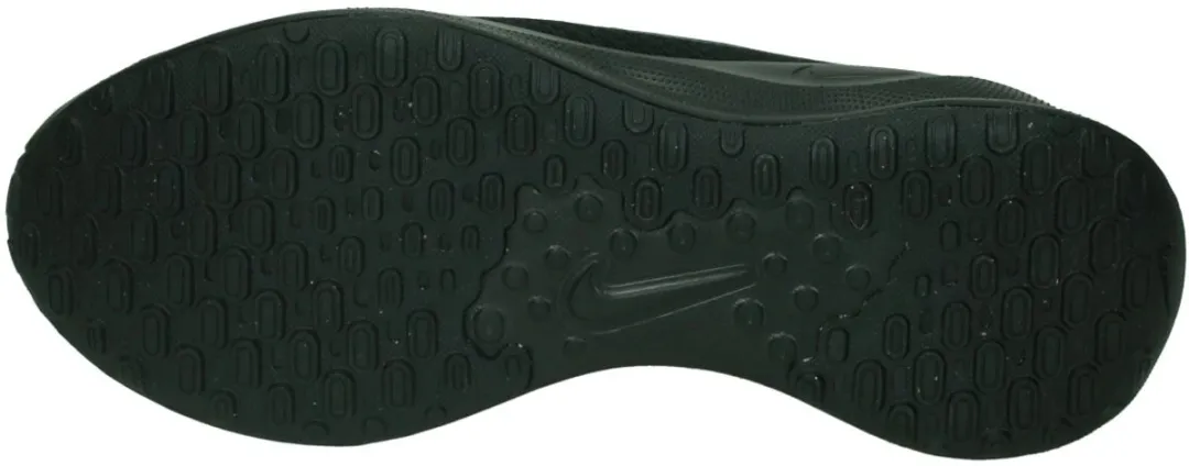 Nike Revolution 7 FB2208-002 Hardloopschoenen - Zwart