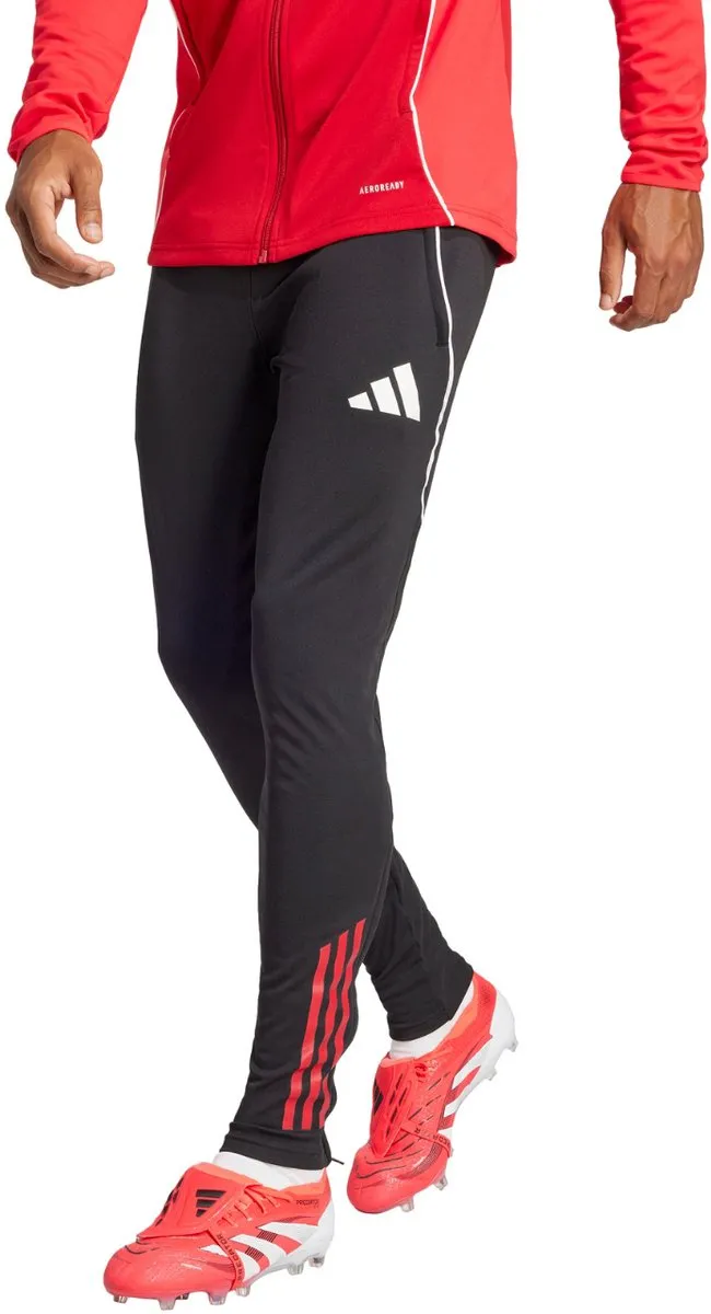 adidas Tiro 25 Competition Trainingsbroek JI6496