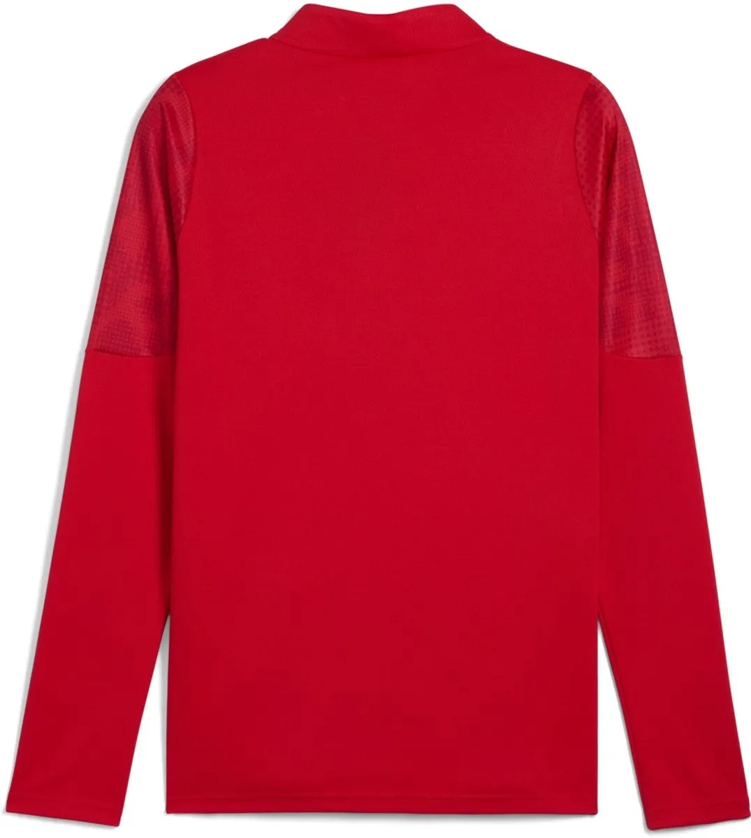 PUMA TeamCUP Training Jacket 659165 - XXL