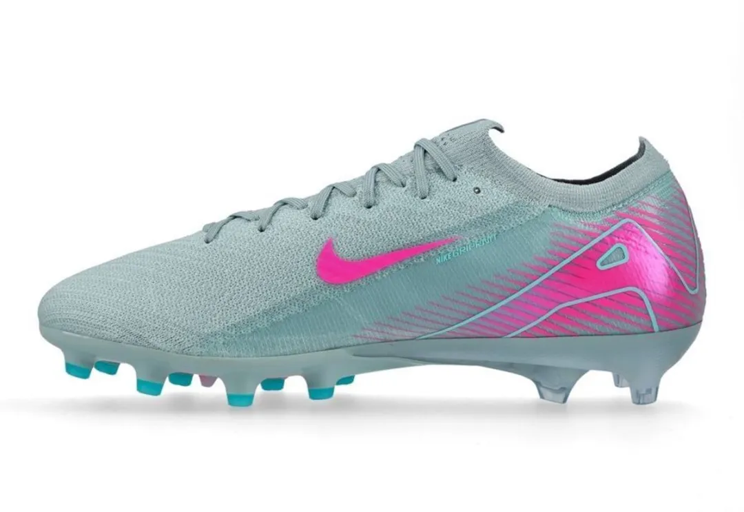 Nike Air Zoom Mercurial Vapor Elite AG-PRO Voetbalschoenen