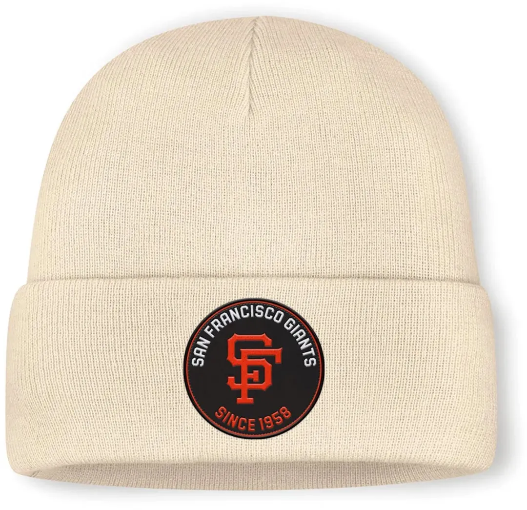 Nike MLB Utility Muts San Francisco Giants