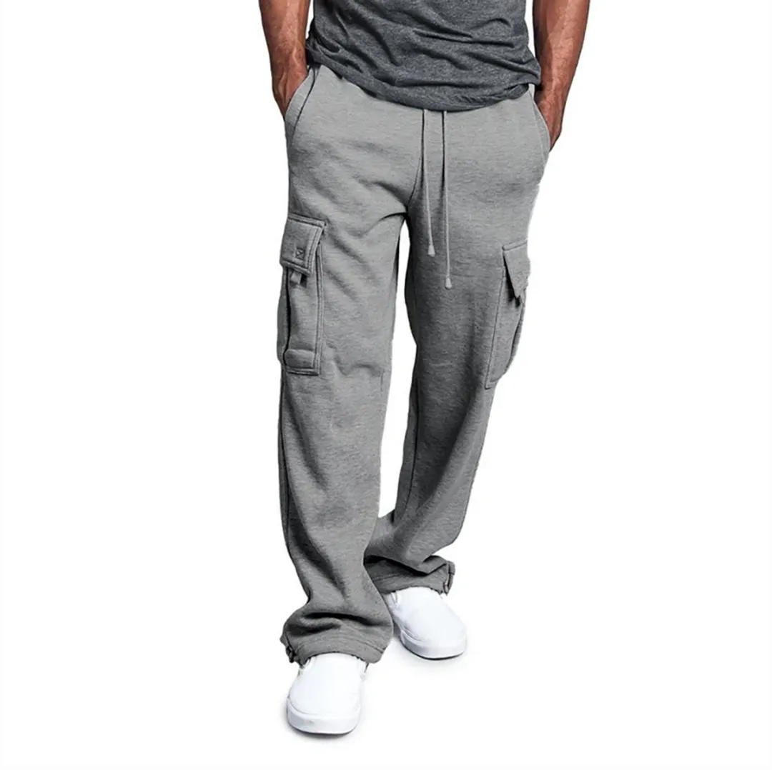 RedParrot Casual Sport Joggingbroek XXL