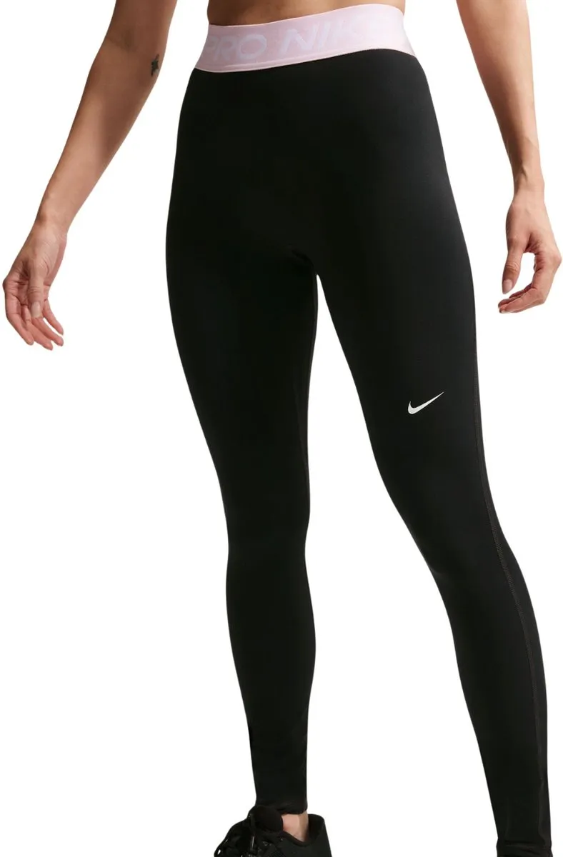 Nike Pro Legging Dames
