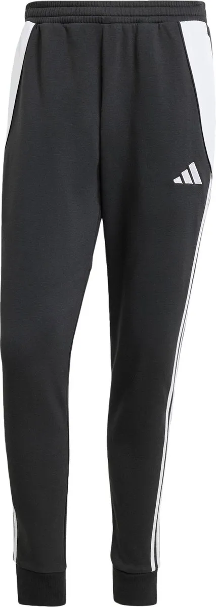 adidas Performance Tiro 24 Joggingbroek XL - Zwart
