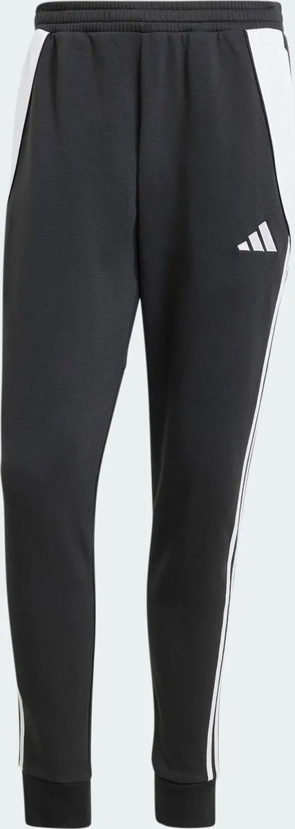 adidas Performance Tiro 24 Joggingbroek XL - Zwart