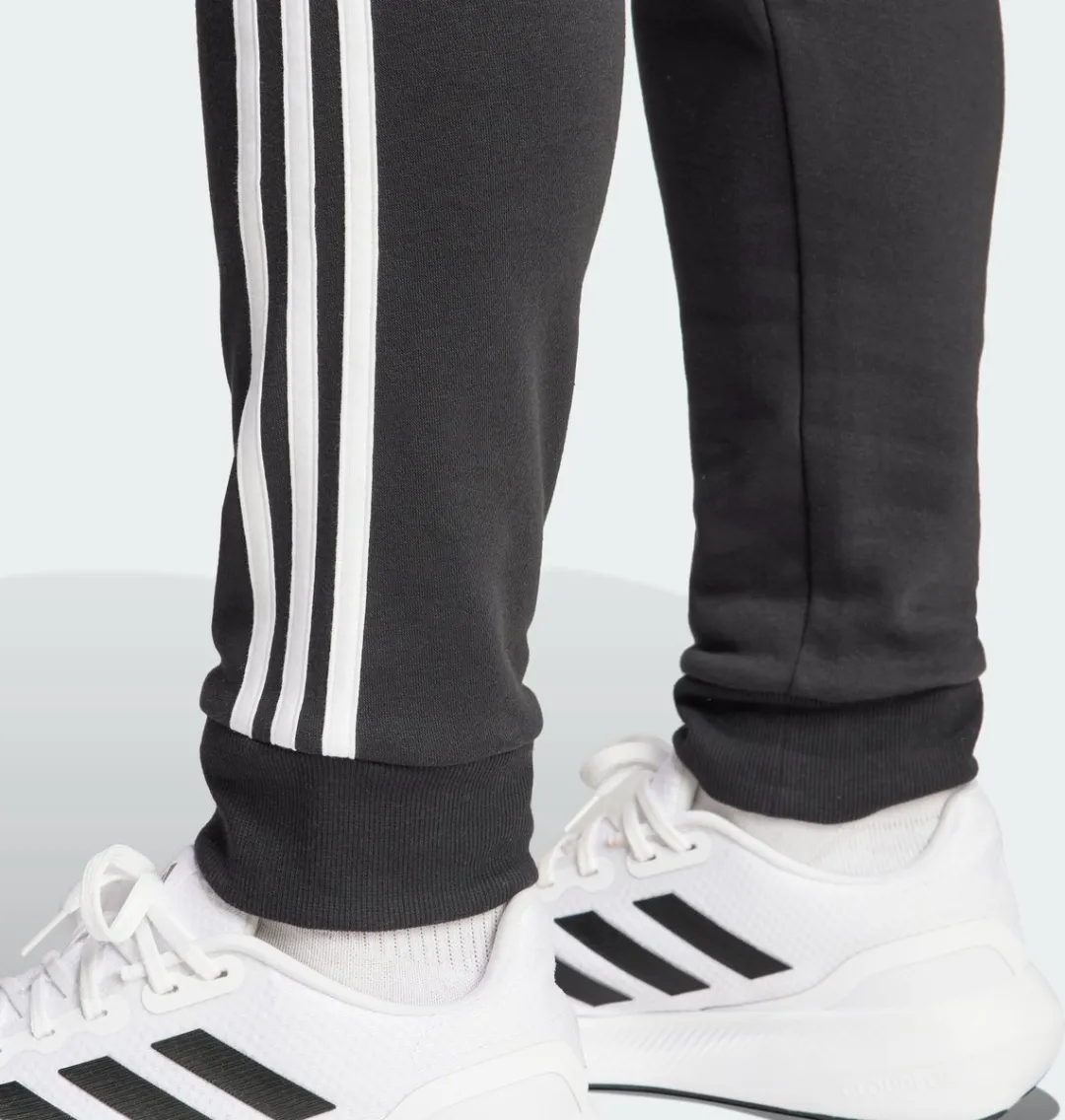 adidas Performance Tiro 24 Joggingbroek XL - Zwart