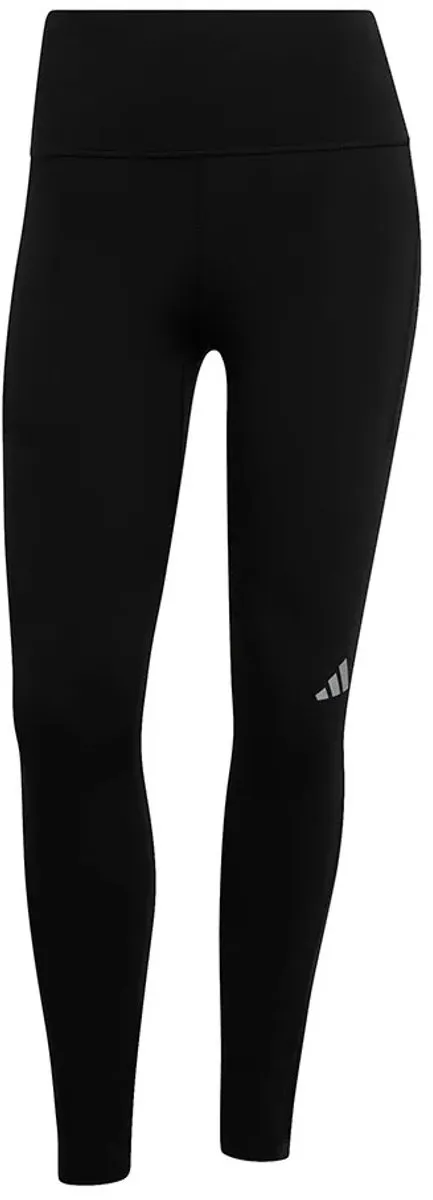 Adidas Adi365 Climacool Running 7/8 Leggings - Zwart S