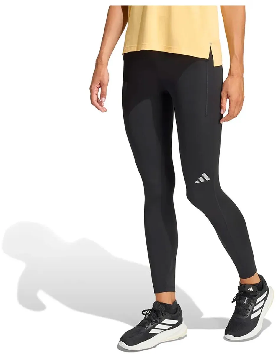 Adidas Adi365 Climacool Running 7/8 Leggings