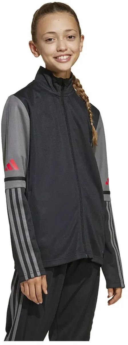 Adidas Squadra 25 Trainingsjack